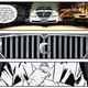 Illustration for article titled iMagneto/i and iMoon Knight/i #1 are outstanding intros to Marvel antiheroes